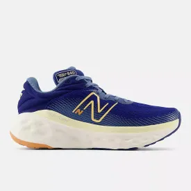 860'S