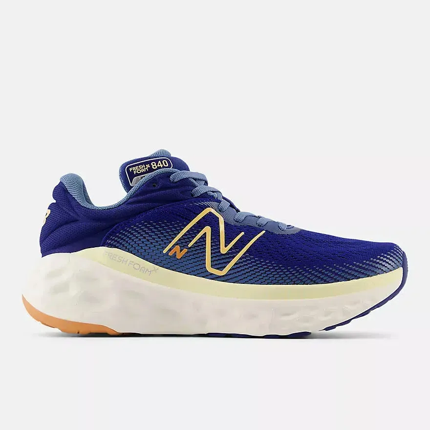 860'S
