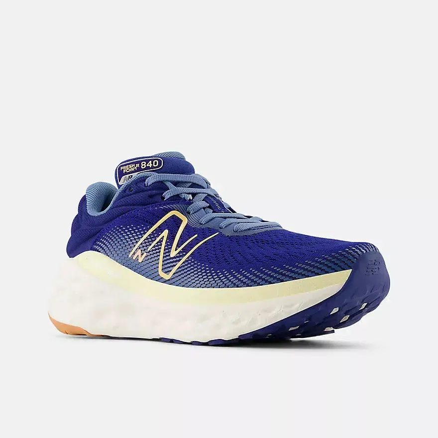 860'S