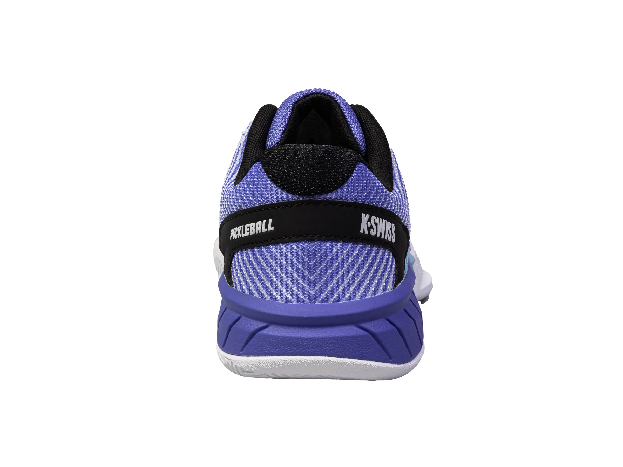 96563-445-M | EXPRESS LIGHT PICKLEBALL | TANAGER TURQUIOSE / PERSIAN JEWEL / BLACK