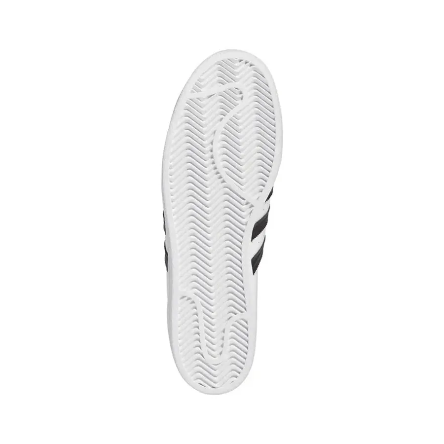 Adidas Superstar ADV - Cloud White/Core Black/Cloud White