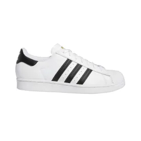 Adidas Superstar ADV - Cloud White/Core Black/Cloud White