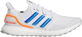 Adidas Ultraboost 1.0 Lower Carbon Footprint Shoes