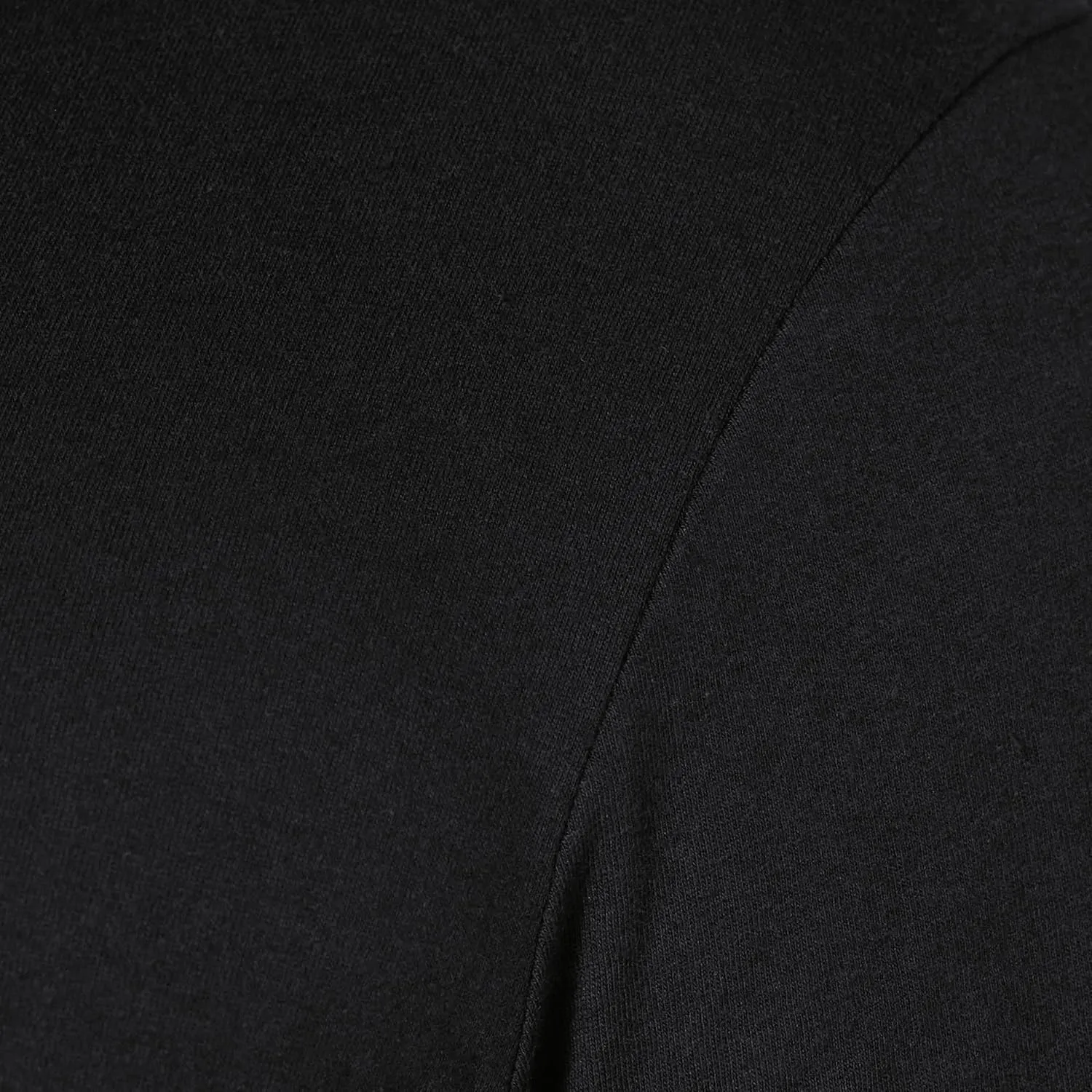 Amazon Essentials Men's V-Neck Undershirt, Breathable, Cotton, Pack of 6
