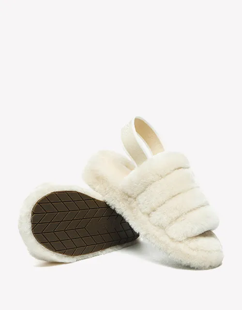 AUSTRALIAN SHEPHERD® Puffy