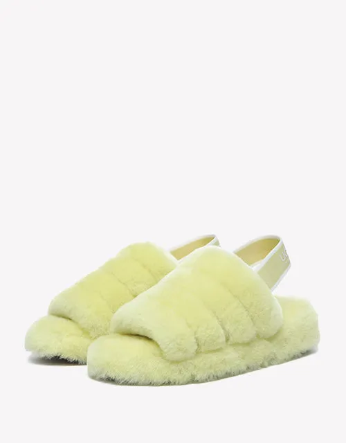 AUSTRALIAN SHEPHERD® Puffy