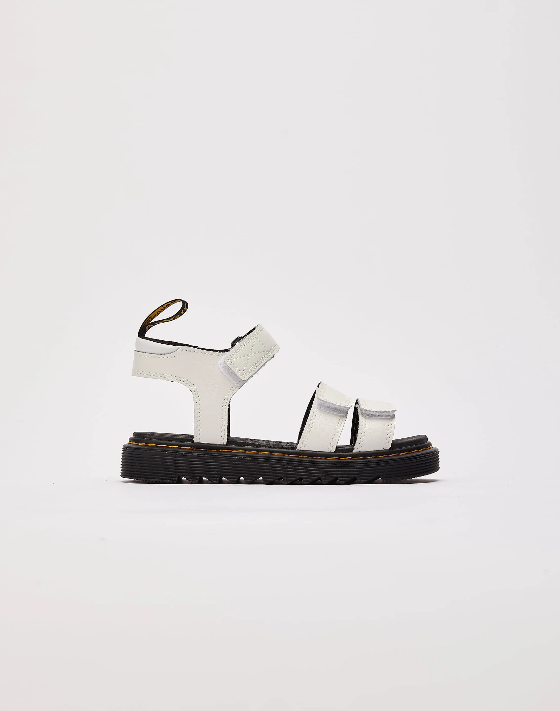 Dr. Martens Klaire Pre-School