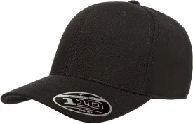 Flexfit Men's 110 Cool & Dry Athletic Cap