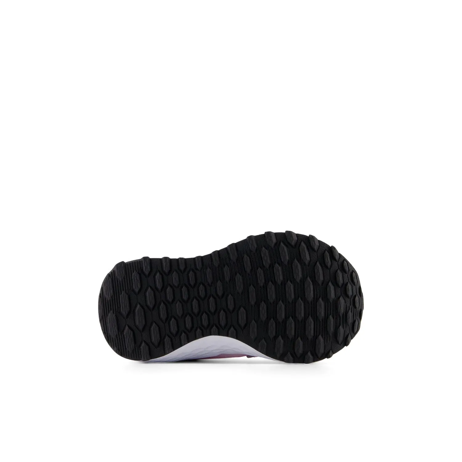 Fresh Foam 650 (Toddler)