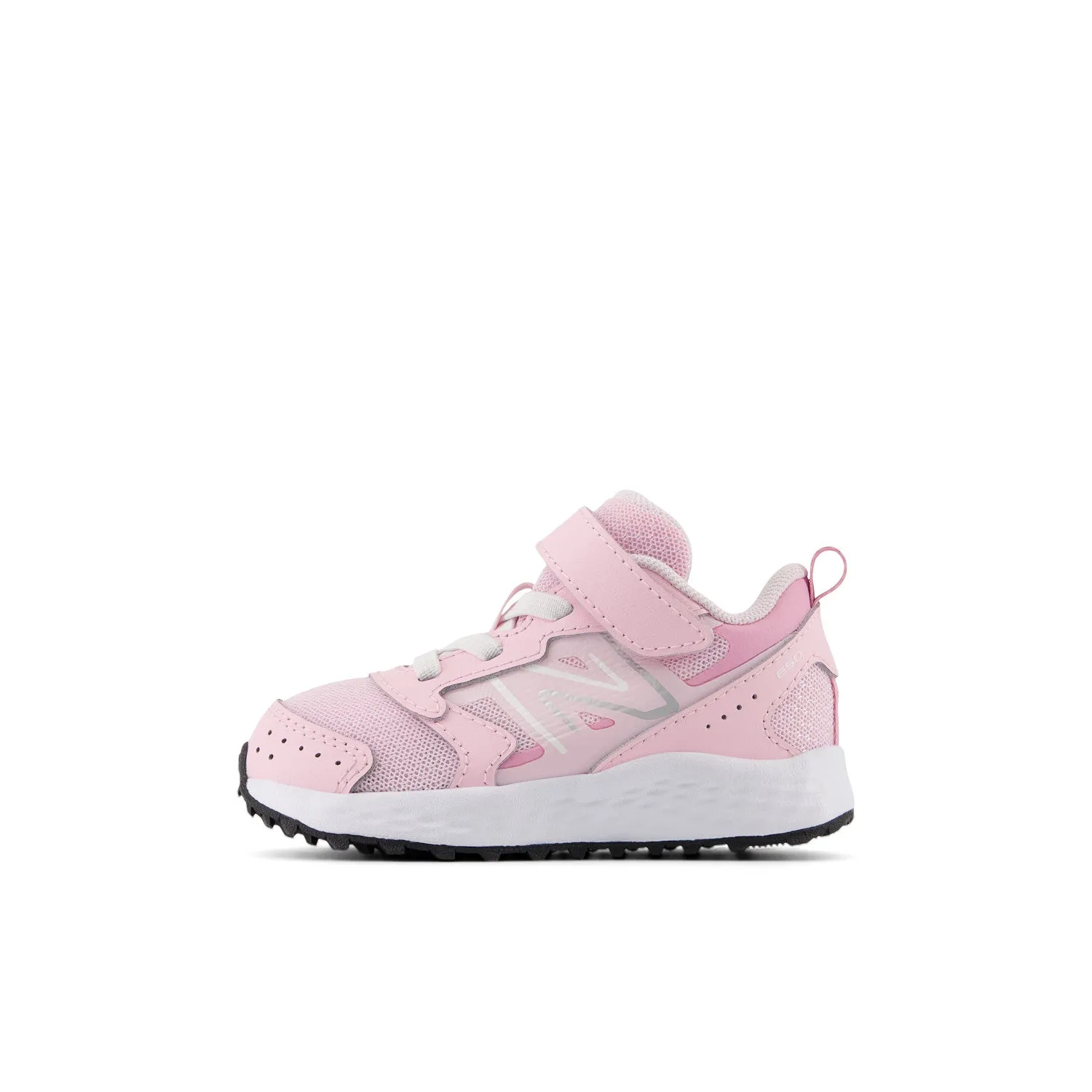 Fresh Foam 650 (Toddler)
