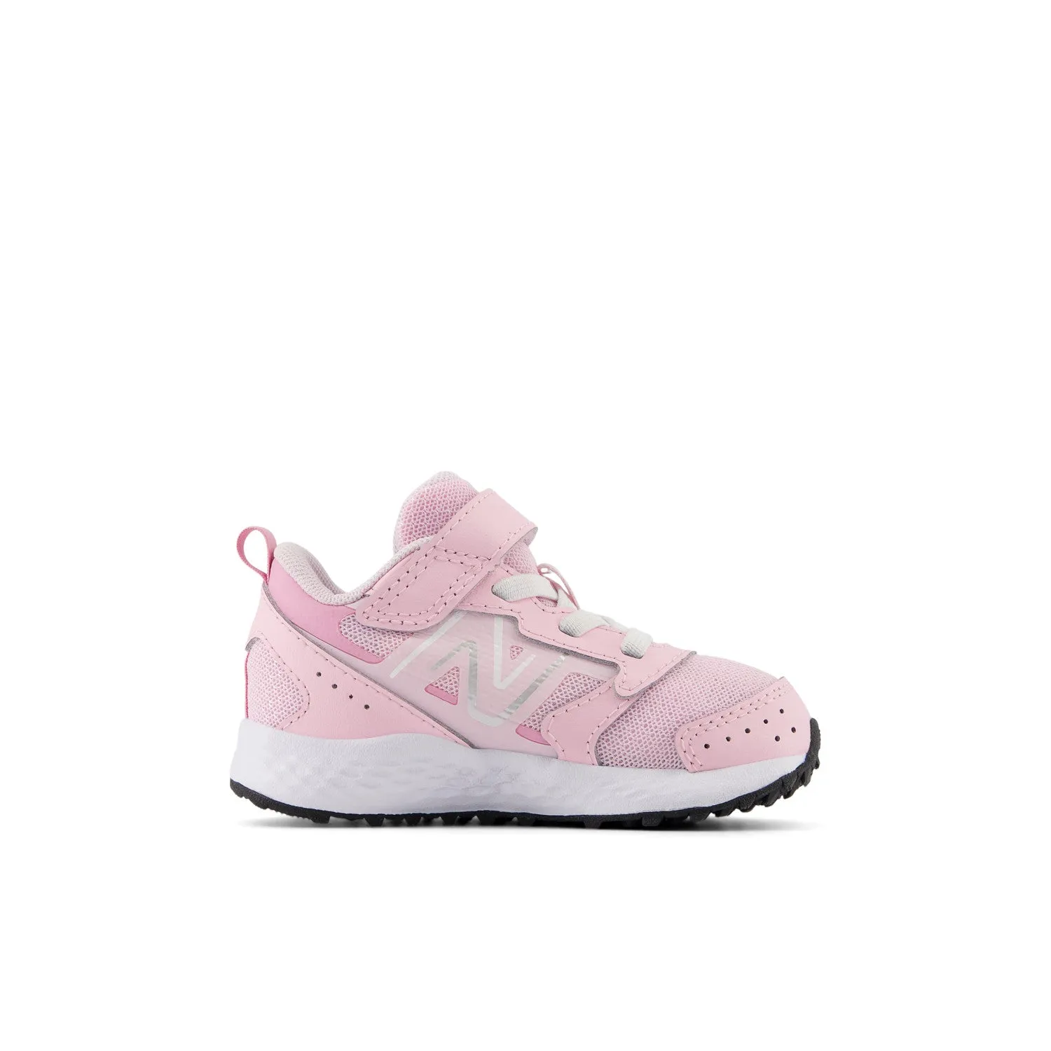Fresh Foam 650 (Toddler)