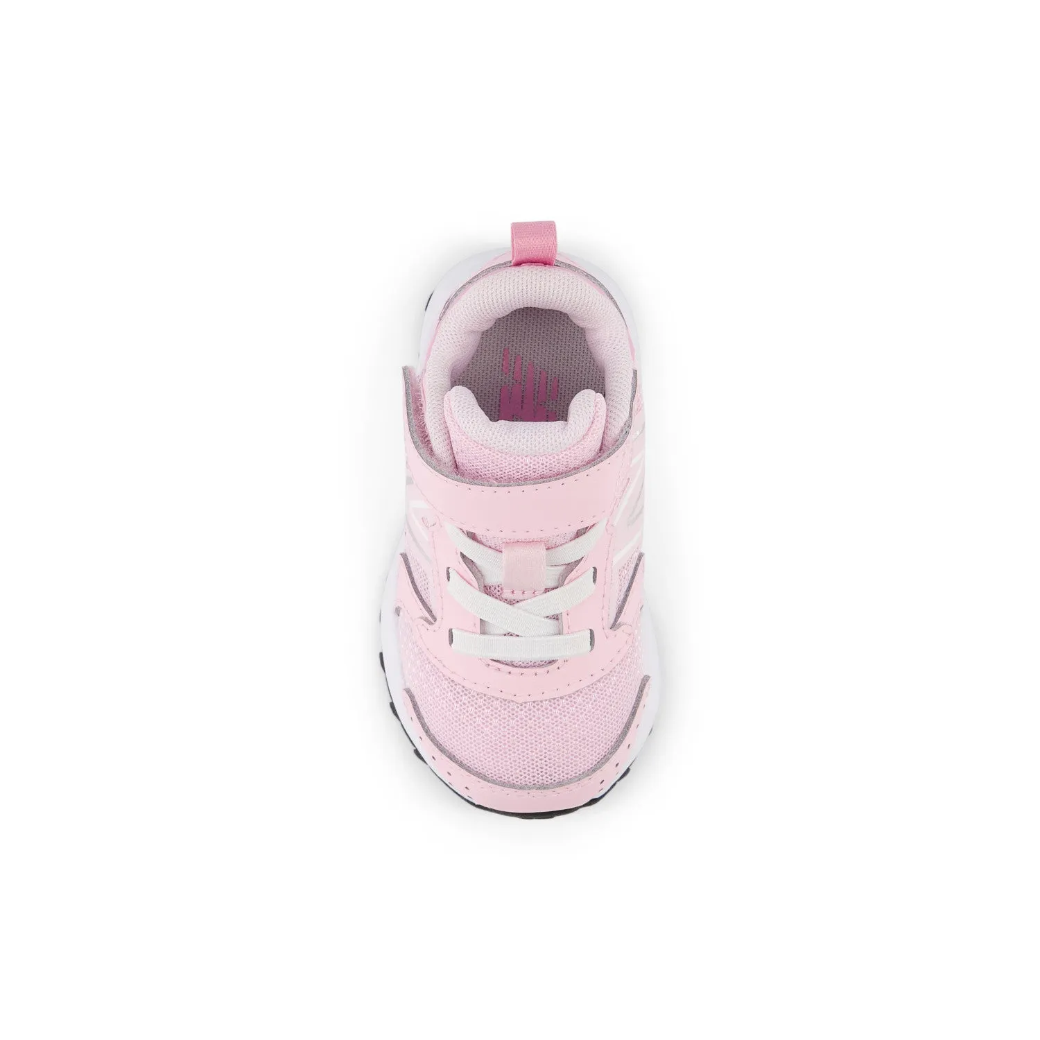 Fresh Foam 650 (Toddler)