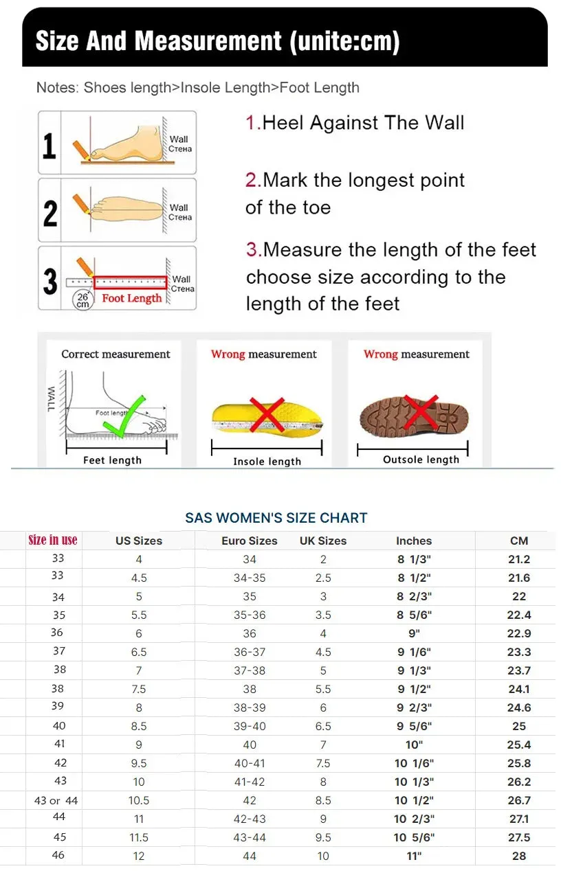 Hnzxzm 2024 Soft Bottom Beach Sandal Non-slip Comfortable Breathable Flat Round Toe Solid Color Hollow Breathable Shoes