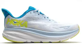 Hoka Men's Clifton 9 Sneaker
