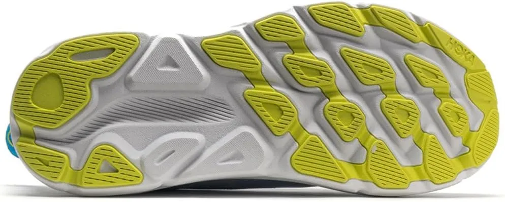 Hoka Men's Clifton 9 Sneaker