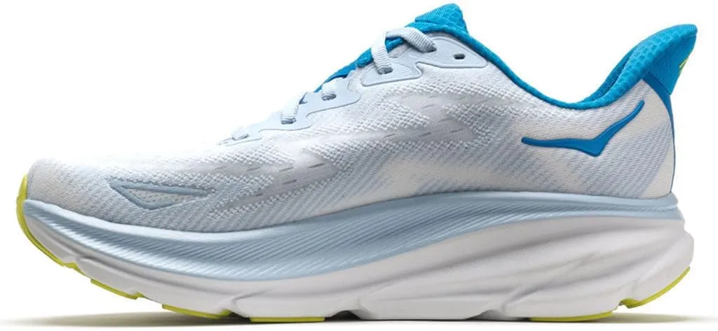 Hoka Men's Clifton 9 Sneaker