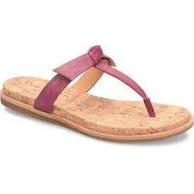 KORK-EASE BLAKE - FINAL SALE!