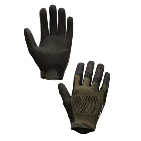 MAAP Alt Road Glove Men/Women - Olive