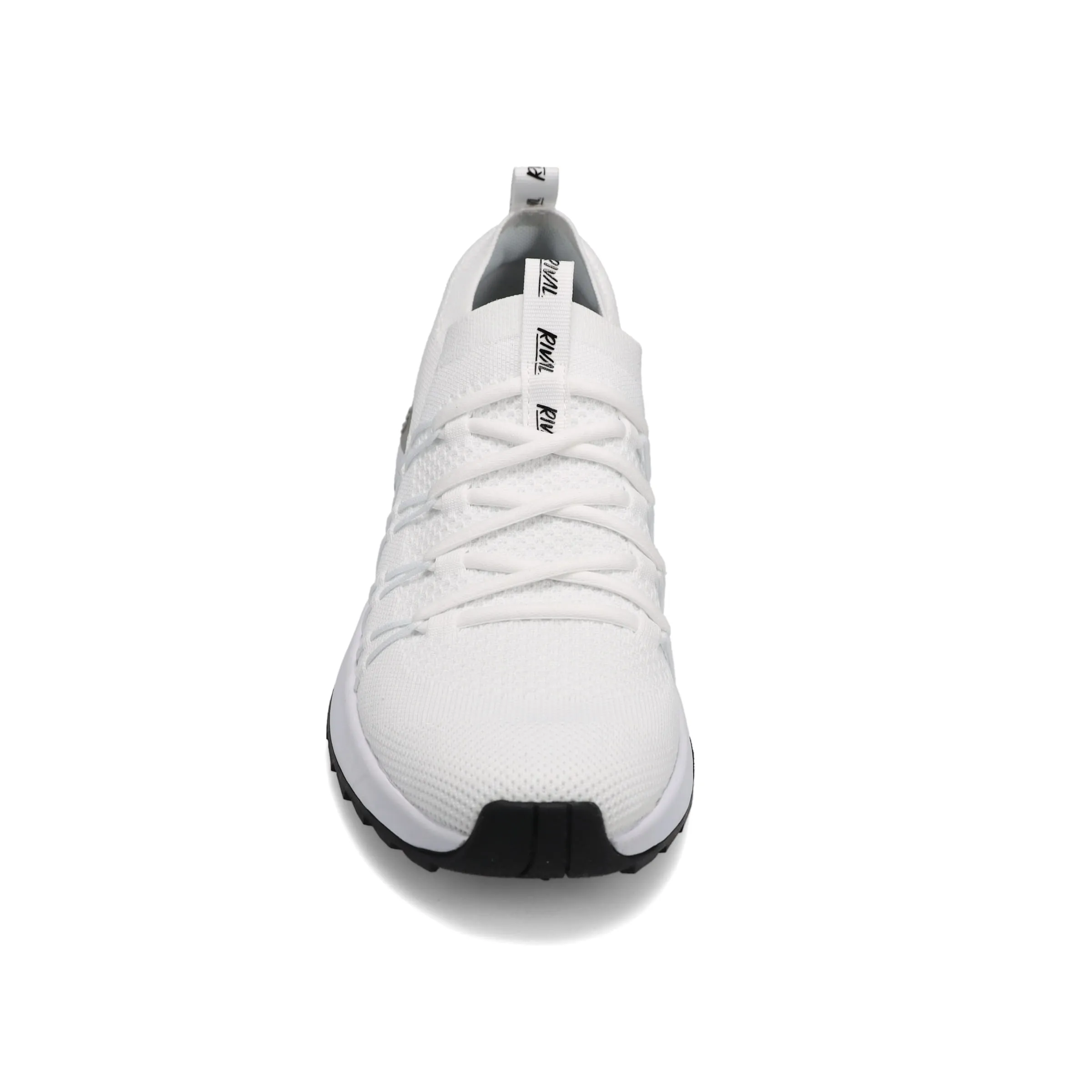Men's Drive - White/Grey/White