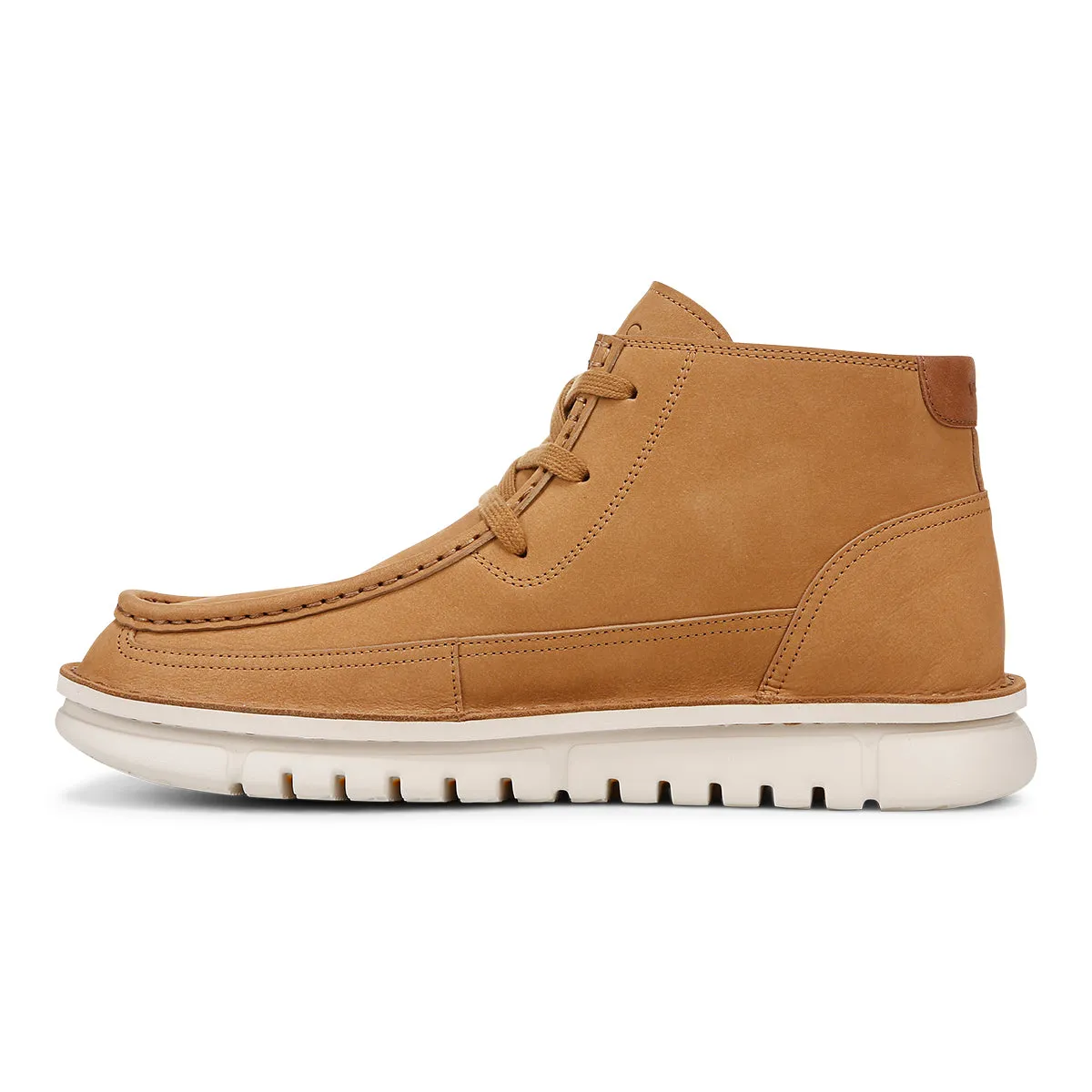 Men's Uptown Chukka Boot