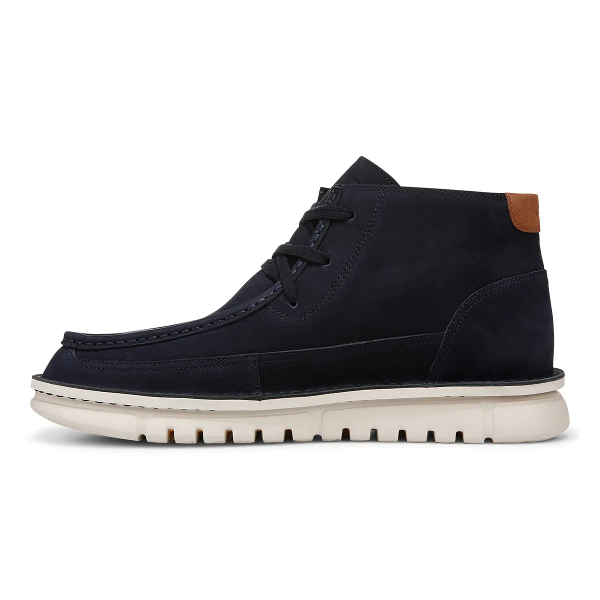 Men's Uptown Chukka Boot