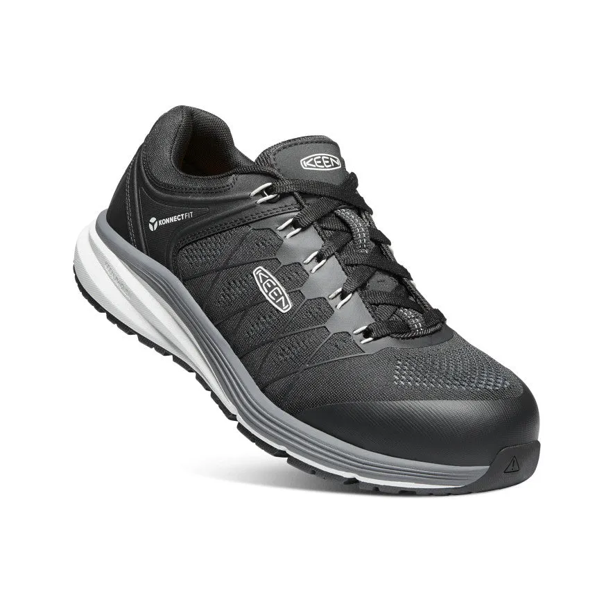 Men's Vista Energy (Carbon Toe)  |  Vapor/Black