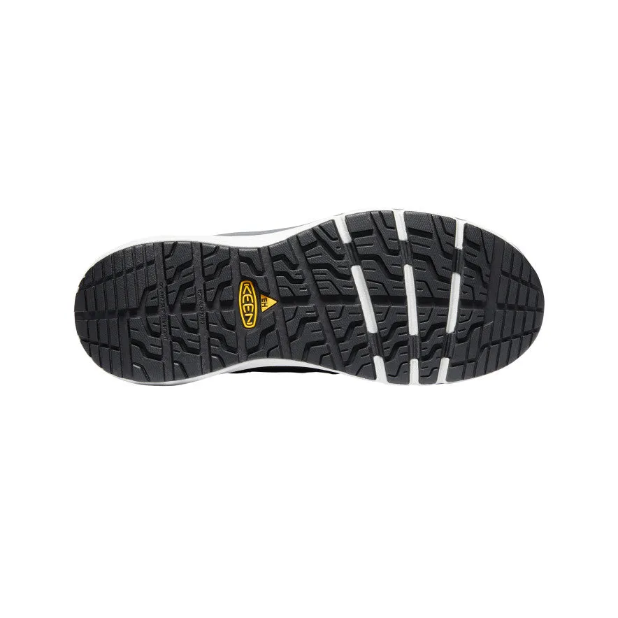 Men's Vista Energy (Carbon Toe)  |  Vapor/Black