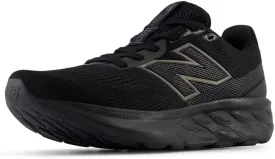 New Balance Women's Fresh Foam 520 V9 Running Shoe