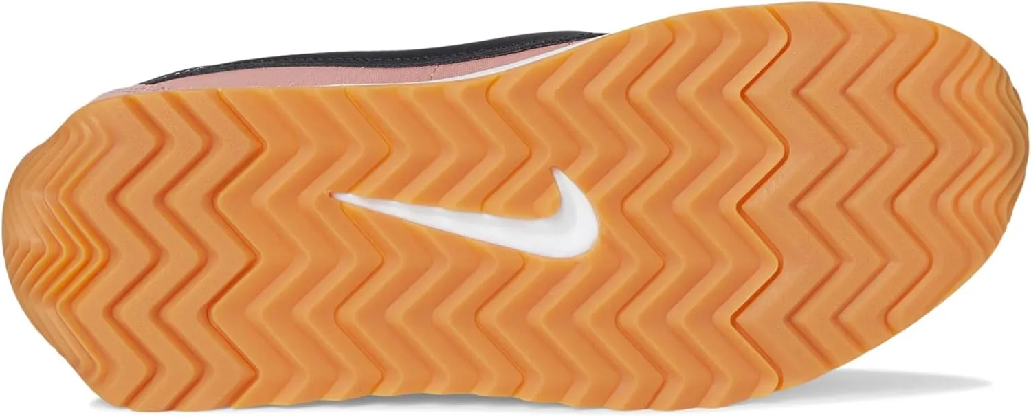 Nike Women's Pacific Sneaker