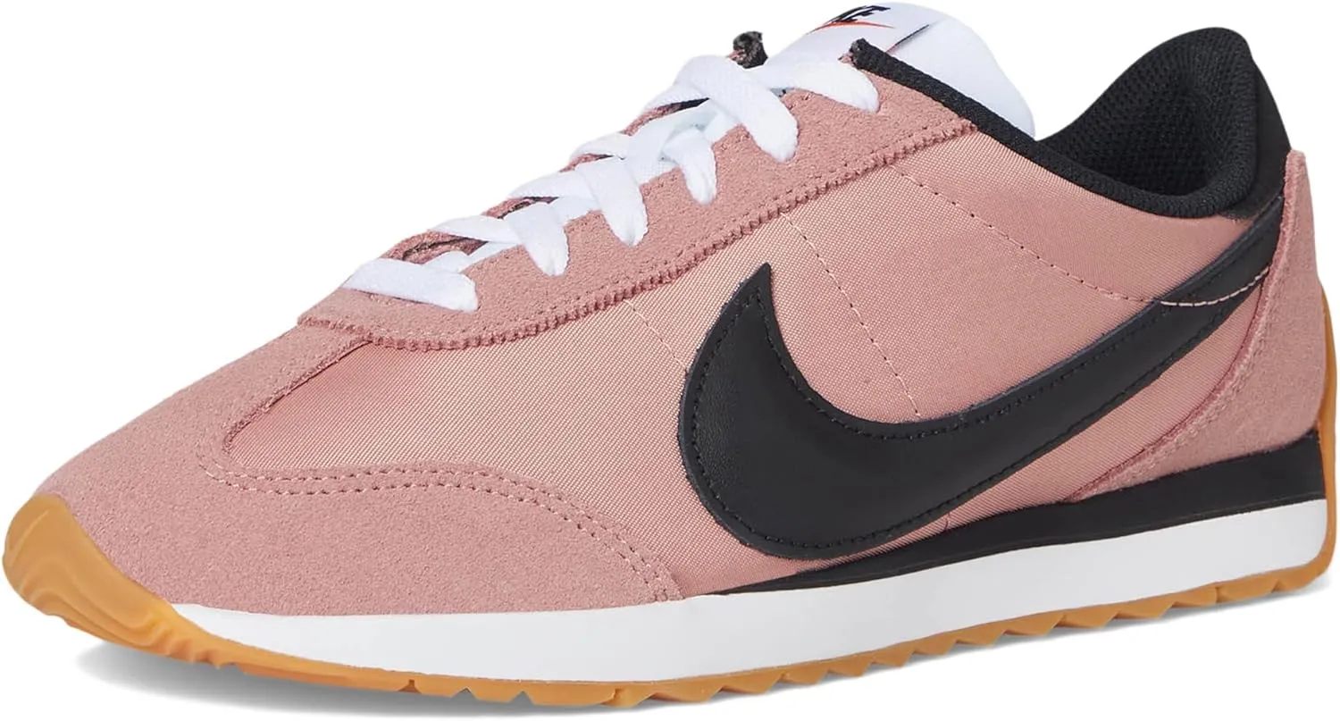 Nike Women's Pacific Sneaker