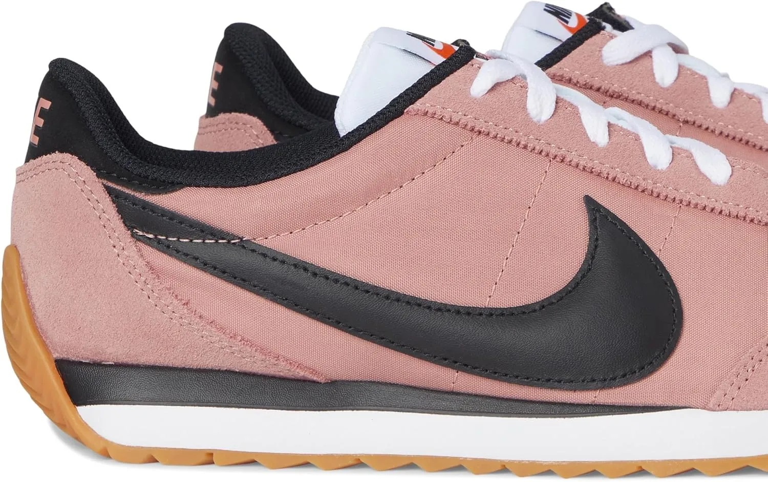 Nike Women's Pacific Sneaker