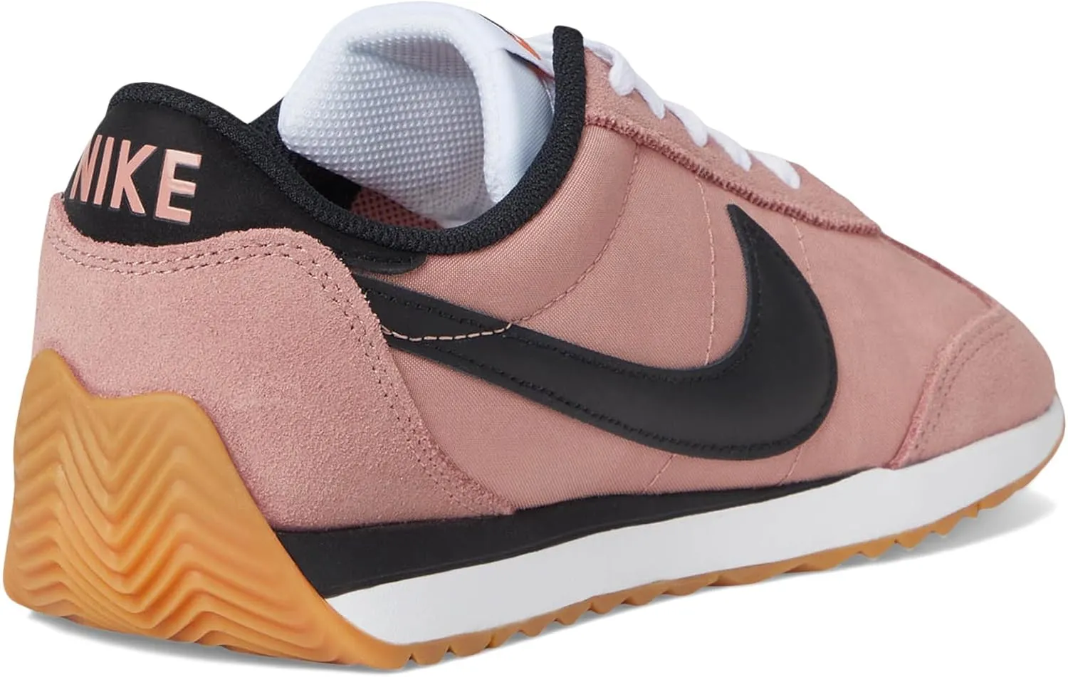 Nike Women's Pacific Sneaker