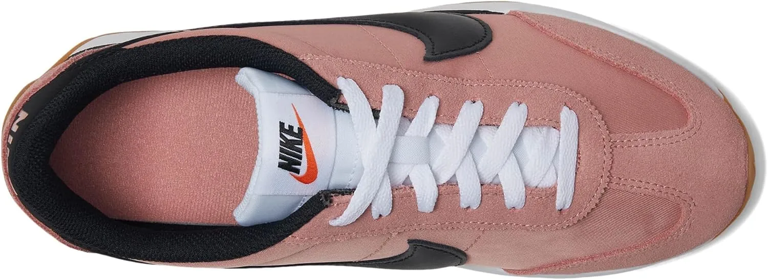Nike Women's Pacific Sneaker