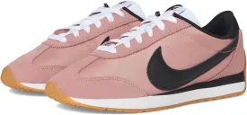 Nike Women's Pacific Sneaker