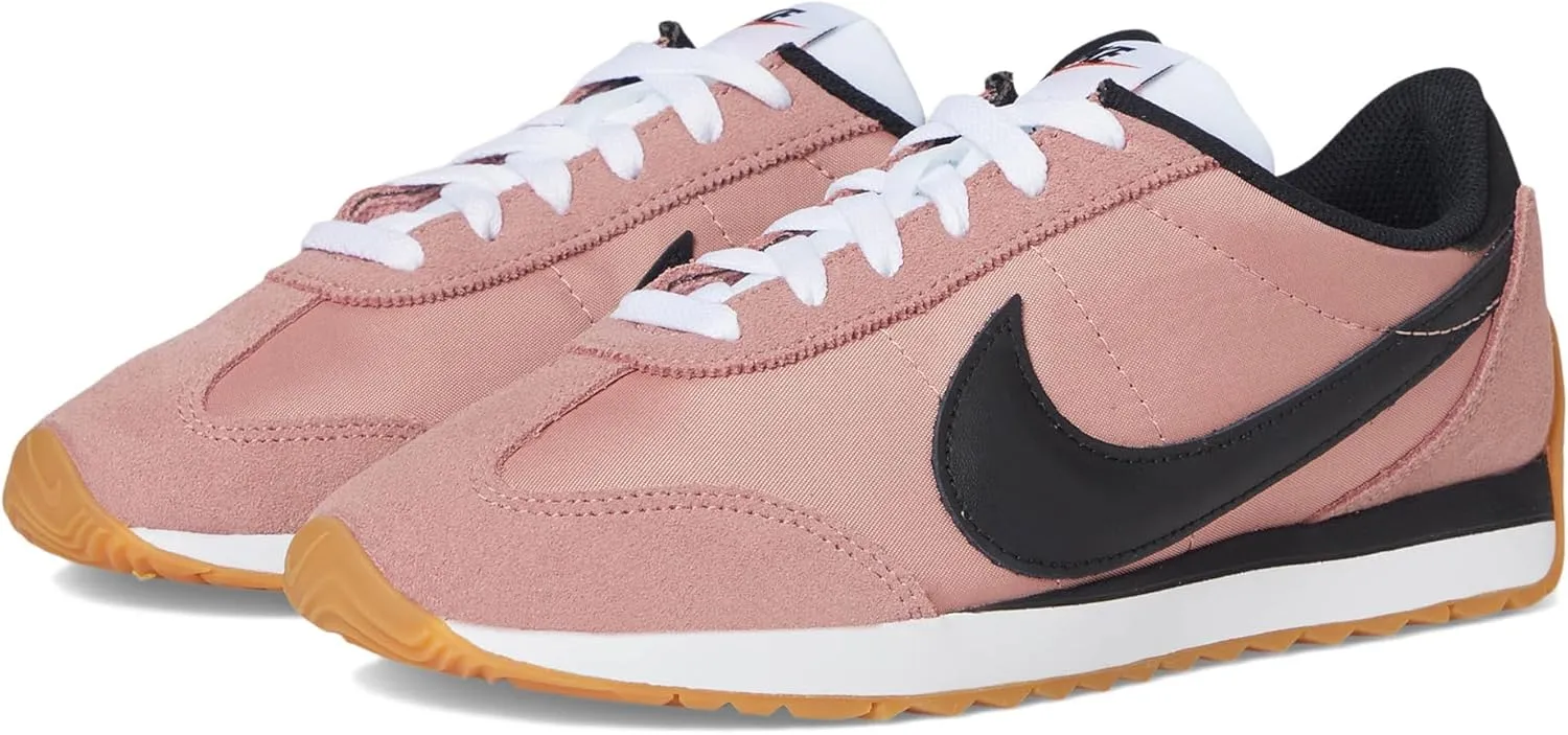 Nike Women's Pacific Sneaker