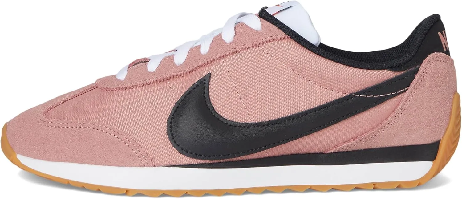 Nike Women's Pacific Sneaker