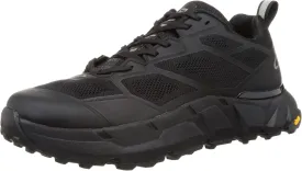 Oakley Men's Light Breathe Trail Shoe