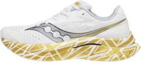 Saucony Men's Endorphin Speed 4