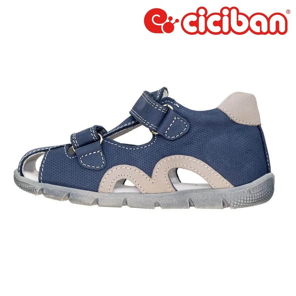 Smart OCEAN 282560