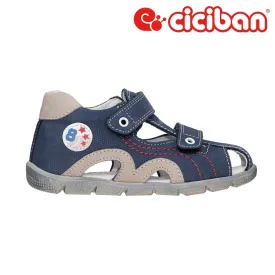 Smart OCEAN 282560