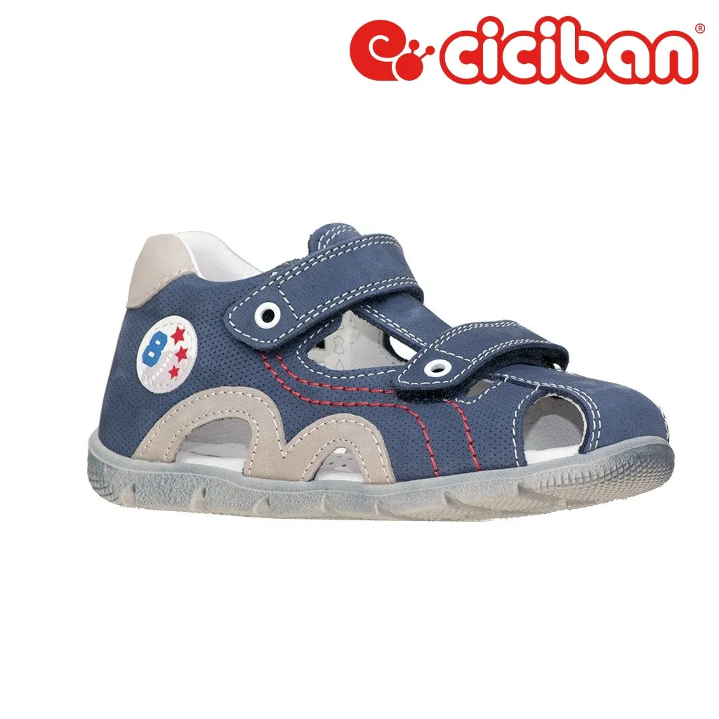 Smart OCEAN 282560
