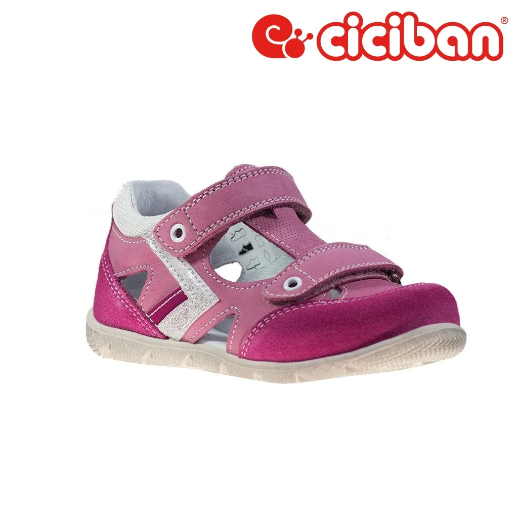 Smart ROSA 283559