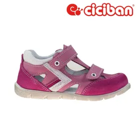 Smart ROSA 283559