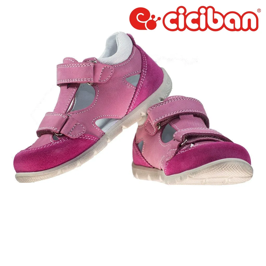 Smart ROSA 283559