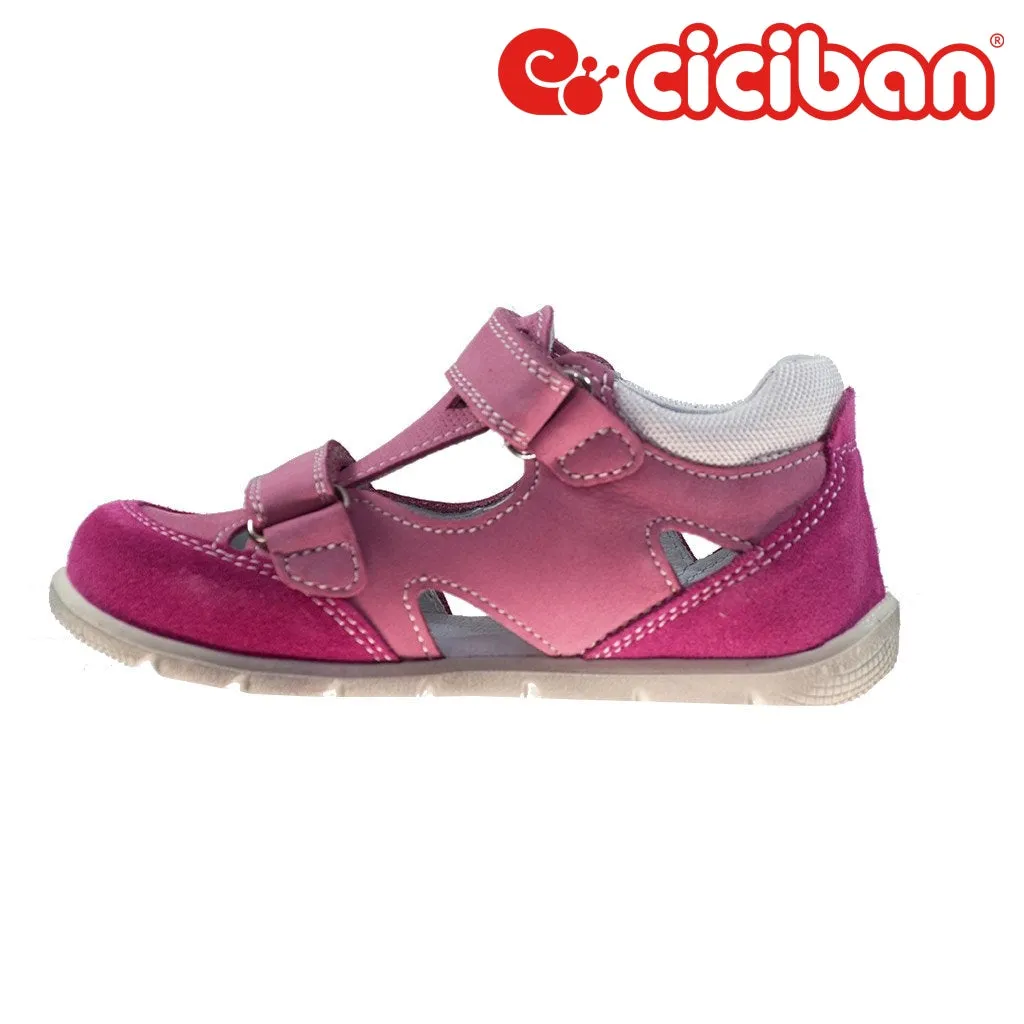 Smart ROSA 283559