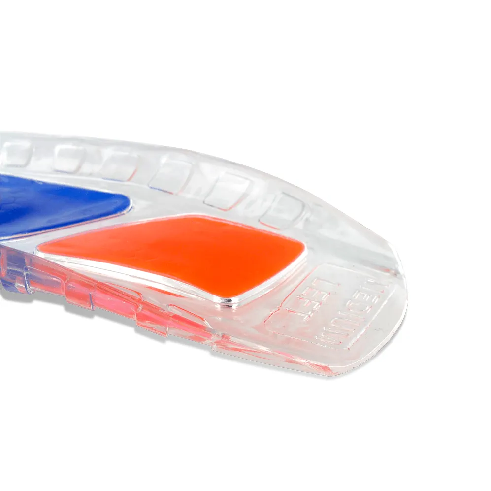 Sofsole Mens Gel Arch