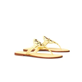 Tory Burch Miller Sandal