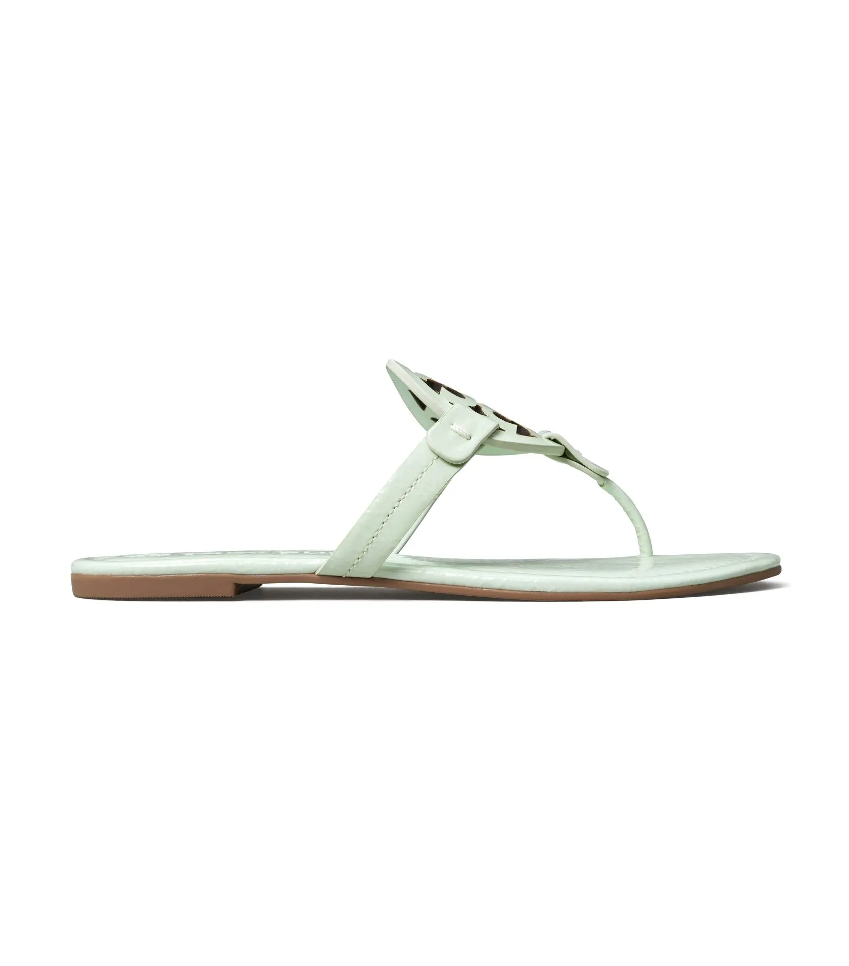 Tory Burch Miller Sandal